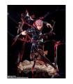 Jujutsu Kaisen Yuji Itadori Figuarts ZERO Tamashii Nations Bandai