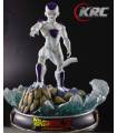 FREEZER 1/6 KRC