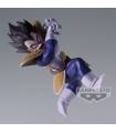 VEGETA MATCH MAKERS BANPRESTO