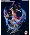 FiguartsZERO NEZUKO KAMADO