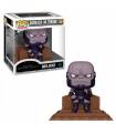 Funko Darkseid on Throne Deluxe 1128