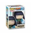 FUNKO HINATA NARUTO 1339