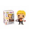 FUNKO BORUTO HOKAGE SPECIAL EDITION 724