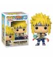 FUNKO MINATO SPECIAL EDITION