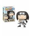 Funko Pop Neji Hyuga Naruto Shippuden Special Edition 1428