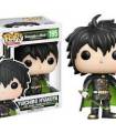 Funko Yuichiro Hyakuya 195