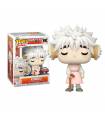 FUNKO POP HUNTER X HUNTER KOMUGI 1092