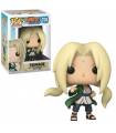 FUNKO  POP Naruto Shippuden Tsunade 730