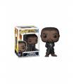 Funko Pop Marvel Black Panther 351