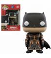 Funko Pop - Batman 374