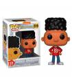 Funko POP Gerald Johanssen 519