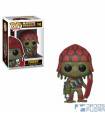 FUNKO POP MIB International Movies 740 – Pawny