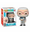 Funko Pop Dr. Seuss 03