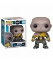 Funko Pop! Figura POP Ready Player One - Aech - 498