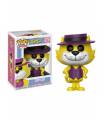 FUNKO POP 279 HANNA BARBERA TOP CAT