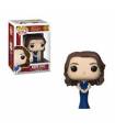 Funko POP Kate Duchess Of Cambridge 05