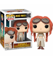 Funko Pop Capable Mad Max 513