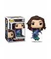 FUNKO POP AGATHA HARKNESS WANDA VISION 826