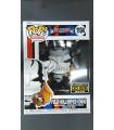 FUNKO Pop Animation Bleach 1104 Fully-Hollowfied Ichigo Entertainment Earth Exclusive Limited Edition