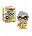 Funko Pop Gran Torino My Hero Academia Limited Edition 1161