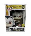 Funko Pop - Haise Sasaki (1124) Special Edition - Glows in the Dark