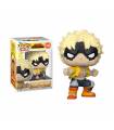 FUNKO POP FATGUM 1142