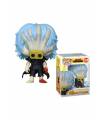 FUNKO POP MY HERO ACADEMIA TOMURA SHIGARAKI SPECIAL EDITION - 1149