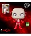 Deadman 379 2021 Spring Convention Exclusive DC Heroes