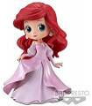 ARIEL DISNEY Q-POSKET BANPRESTO