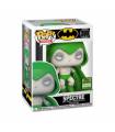 Funko Pop DC Comics Spectre 380 Convention