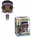 Funko Tennis Venus Williams Pop 09 exclusivo