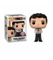 Funko Pop Ryan Howard Special Edition 1130 The Office