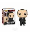 Funko POP! Oswald Cobblepot - 1191 The Batman