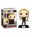 Funko Pop Star Wars Vel Sartha Winter Convention 2022