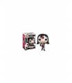 FUNKO POP! Suicide Squad Katana (100)