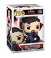 FUNKO POP! DOCTOR STRANGE IN THE MULTIVERSE OF MADNESS (DOCTOR STRANGE) 1000