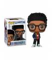 Funko Pop Alex Wilder 356