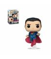 Funko Pop - Superman 1123 Special Edition: Justice League