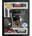 FUNKO POP BATMAN 458