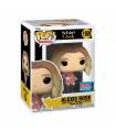 FUNKO POP! Alexis Rose 1169 NYCC