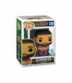 FUNKO POP! DJ Khaled Exclusive (238)