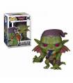 FUNKO POP! Marvel Spider-Verse Into the Spider-man Green Goblin (408)